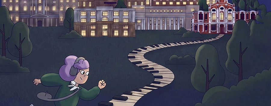 Источник: classicalmusicnews.ru