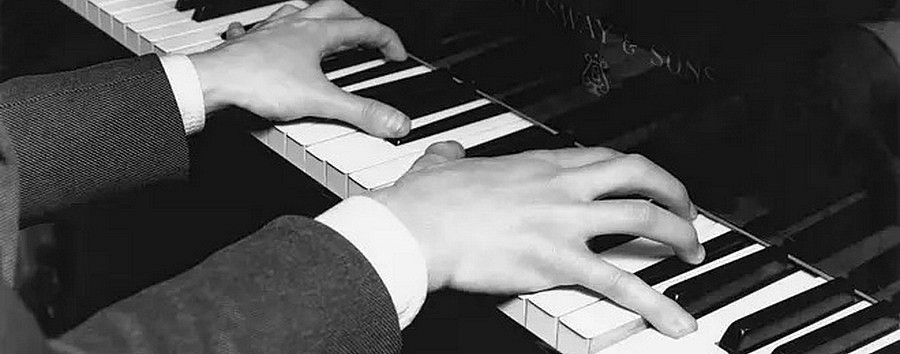 Источник: classicfm.com Источник: classicfm.com